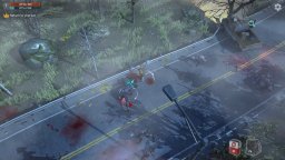 Mist (PS5) &nbsp; &copy; EpiXR 2025 &nbsp;  1/6