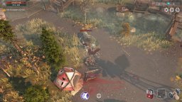 Mist (PS5) &nbsp; &copy; EpiXR 2025 &nbsp;  4/6