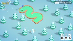 Mini Golf Quest (PS5) &nbsp; &copy; Gametry 2025 &nbsp;  6/6