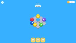 Hex Park (PS5) &nbsp; &copy; Webnetic 2025 &nbsp;  4/6