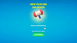 Hex Park (PS5) &nbsp; &copy; Webnetic 2025 &nbsp;  6/6