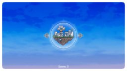 Oasis Invasion (PS5) &nbsp; &copy; Xitilon 2025 &nbsp;  1/6