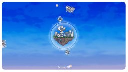 Oasis Invasion (PS5) &nbsp; &copy; Xitilon 2025 &nbsp;  2/6