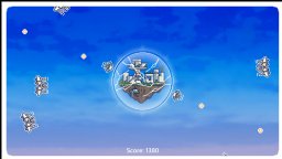 Oasis Invasion (PS5) &nbsp; &copy; Xitilon 2025 &nbsp;  3/6