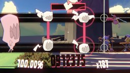 Unbeatable (PS5) &nbsp; &copy; PlayStack 2025 &nbsp;  1/6