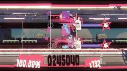 Unbeatable (PS5) &nbsp; &copy; PlayStack 2025 &nbsp;  2/6