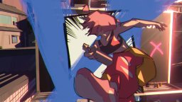 Unbeatable (PS5) &nbsp; &copy; PlayStack 2025 &nbsp;  6/6