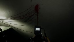 She's Leaving (PS5) &nbsp; &copy; Perp 2025 &nbsp;  1/6