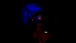 She's Leaving (PS5) &nbsp; &copy; Perp 2025 &nbsp;  3/6