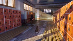 Paws & Clean: Japan (PS5) &nbsp; &copy; Nextgo24 2025 &nbsp;  3/5