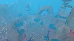 Chaos Method (PS5) &nbsp; &copy; Tonic Games 2025 &nbsp;  6/6