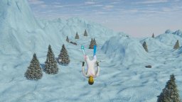 Ski Simulator: Winter Sports (PS4) &nbsp; &copy; Software Technologies 2025 &nbsp;  3/6
