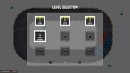 The Jumping Food Racing 2 (PS5) &nbsp; &copy; ThiGames 2025 &nbsp;  2/6