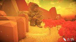 Aery: Winter Wonderland (NS) &nbsp; &copy; EpiXR 2025 &nbsp;  1/6