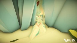 Aery: Winter Wonderland (NS) &nbsp; &copy; EpiXR 2025 &nbsp;  2/6