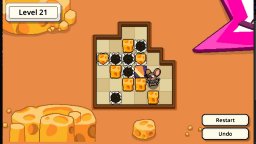 Cute Astro (PS4) &nbsp; &copy; Afil 2025 &nbsp;  2/6