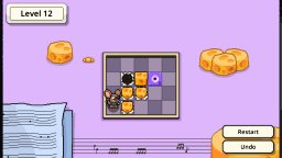 Cute Astro (PS4) &nbsp; &copy; Afil 2025 &nbsp;  3/6