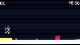 Growth (2025) (PS4) &nbsp; &copy; Xitilon 2025 &nbsp;  1/6