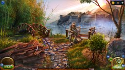 Lost Lands 4 (PS5) &nbsp; &copy; FIVE-BN 2025 &nbsp;  3/6