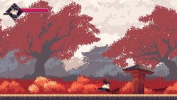 Samu (NS) &nbsp; &copy; Game Nacional 2025 &nbsp;  1/6