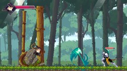 Samu (NS) &nbsp; &copy; Game Nacional 2025 &nbsp;  2/6