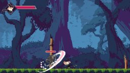 Samu (NS) &nbsp; &copy; Game Nacional 2025 &nbsp;  3/6