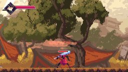 Samu (NS) &nbsp; &copy; Game Nacional 2025 &nbsp;  4/6