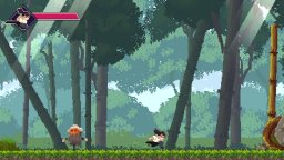 Samu (NS) &nbsp; &copy; Game Nacional 2025 &nbsp;  6/6