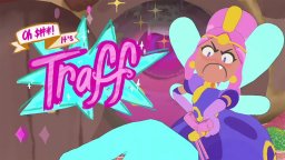 Ink Inside (NS) &nbsp; &copy; Entalto 2025 &nbsp;  1/6