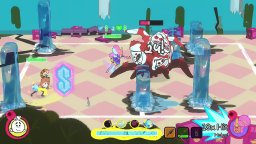 Ink Inside (NS) &nbsp; &copy; Entalto 2025 &nbsp;  2/6