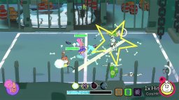 Ink Inside (NS) &nbsp; &copy; Entalto 2025 &nbsp;  3/6