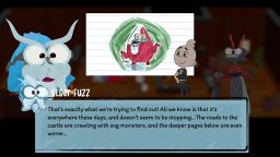 Ink Inside (NS) &nbsp; &copy; Entalto 2025 &nbsp;  4/6