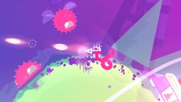 Baseless (XBXS) &nbsp; &copy; Fermenter 2025 &nbsp;  3/6