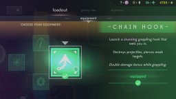 Baseless (XBXS) &nbsp; &copy; Fermenter 2025 &nbsp;  4/6