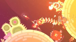 Baseless (XBXS) &nbsp; &copy; Fermenter 2025 &nbsp;  5/6