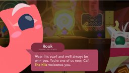 Baseless (XBXS) &nbsp; &copy; Fermenter 2025 &nbsp;  6/6