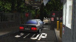 Security Booth: Director's Cut (XBXS) &nbsp; &copy; Cloud Colony 2025 &nbsp;  4/6