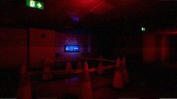 Security Booth: Director's Cut (XBXS) &nbsp; &copy; Cloud Colony 2025 &nbsp;  6/6