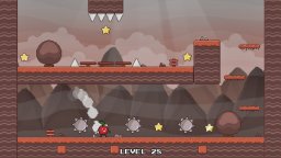 Pixapple Adventure (XBO) &nbsp; &copy; JM Neto 2025 &nbsp;  6/6