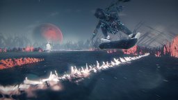 Skate Story (NS2) &nbsp; &copy; Devolver Digital 2025 &nbsp;  1/6