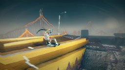 Skate Story (NS2) &nbsp; &copy; Devolver Digital 2025 &nbsp;  2/6