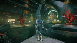 Skate Story (NS2) &nbsp; &copy; Devolver Digital 2025 &nbsp;  3/6