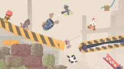 Ultimate Sheep Raccoon (NS2) &nbsp; &copy; Clever Endeavour 2025 &nbsp;  2/6