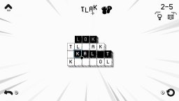 LOK Digital (NS) &nbsp; &copy; Draknek 2025 &nbsp;  1/6