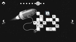 LOK Digital (NS) &nbsp; &copy; Draknek 2025 &nbsp;  4/6