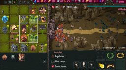 Royal Watch: The Throne's Duty (NS) &nbsp; &copy; Elusor 2025 &nbsp;  1/5