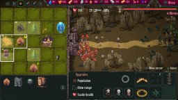 Royal Watch: The Throne's Duty (NS) &nbsp; &copy; Elusor 2025 &nbsp;  2/5