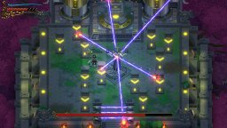 Traveler's Refrain (NS) &nbsp; &copy; Indie.io 2025 &nbsp;  2/6