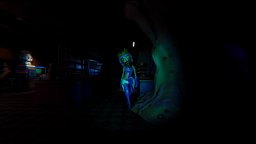 Cakey's Twisted Bakery (XBO) &nbsp; &copy; Ultimate Games 2025 &nbsp;  3/6