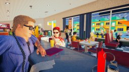 Retro Motel Simulator (PS4) &nbsp; &copy; Play Games 2025 &nbsp;  1/6